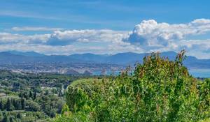 Venda Villa Antibes