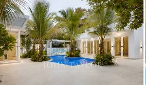Venda Villa Arabian Ranches