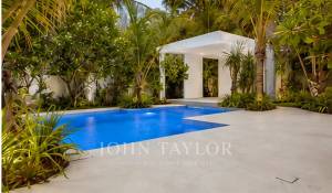 Venda Villa Arabian Ranches