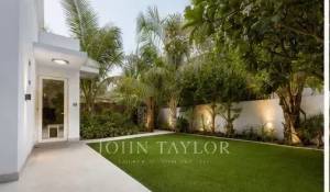 Venda Villa Arabian Ranches