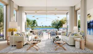 Venda Villa Asomatos