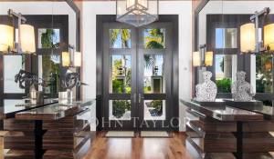 Venda Villa Aventura