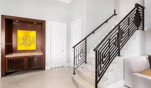 Venda Villa Aventura