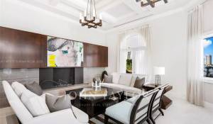 Venda Villa Aventura