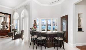 Venda Villa Aventura