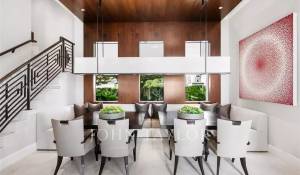 Venda Villa Aventura