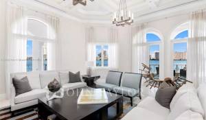 Venda Villa Aventura