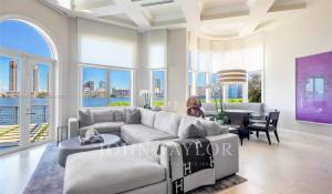 Venda Villa Aventura