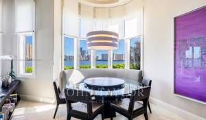 Venda Villa Aventura