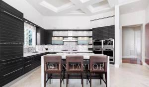 Venda Villa Aventura