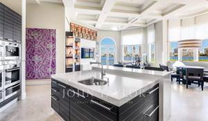 Venda Villa Aventura