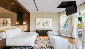 Venda Villa Aventura