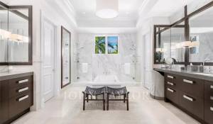 Venda Villa Aventura