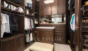 Venda Villa Aventura