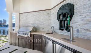 Venda Villa Aventura