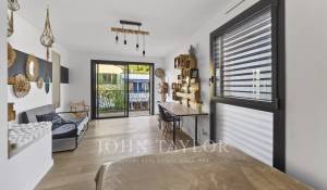 Venda Villa Bandol