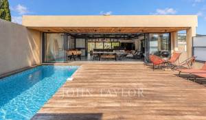 Venda Villa Bandol
