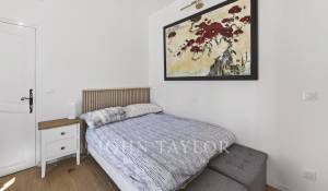 Venda Villa Bandol