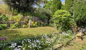 Venda Villa Bandol