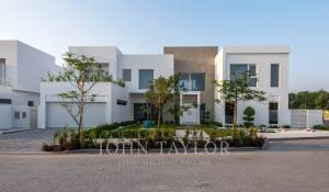 Venda Villa Beachside Apartments