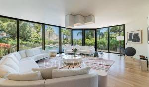Venda Villa Beaulieu-sur-Mer
