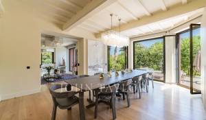 Venda Villa Beaulieu-sur-Mer