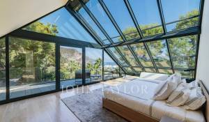 Venda Villa Beaulieu-sur-Mer