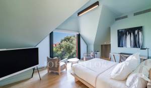Venda Villa Beaulieu-sur-Mer