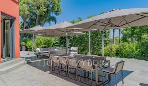 Venda Villa Beaulieu-sur-Mer