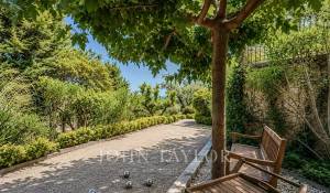 Venda Villa Beausoleil