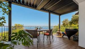 Venda Villa Beausoleil
