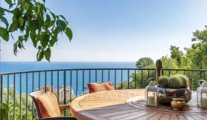 Venda Villa Beausoleil