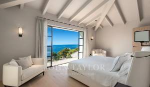 Venda Villa Bendinat