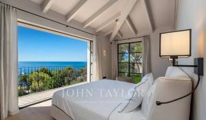 Venda Villa Bendinat