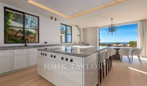 Venda Villa Bendinat