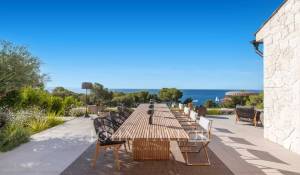 Venda Villa Bendinat