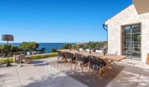 Venda Villa Bendinat