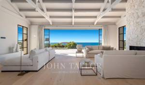 Venda Villa Bendinat