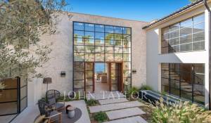 Venda Villa Bendinat