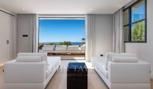 Venda Villa Bendinat