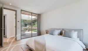 Venda Villa Bendinat