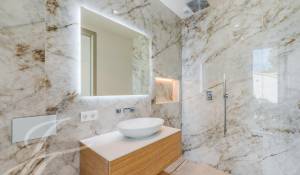 Venda Villa Bendinat