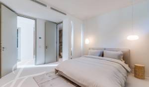 Venda Villa Bendinat