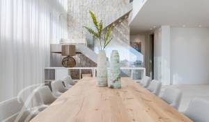 Venda Villa Bendinat