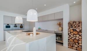 Venda Villa Bendinat