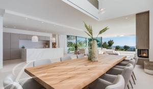 Venda Villa Bendinat