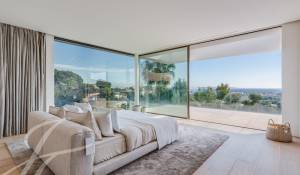 Venda Villa Bendinat