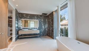 Venda Villa Bendinat