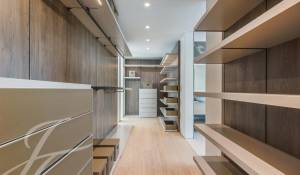 Venda Villa Bendinat