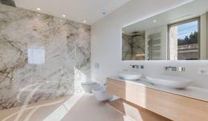 Venda Villa Bendinat